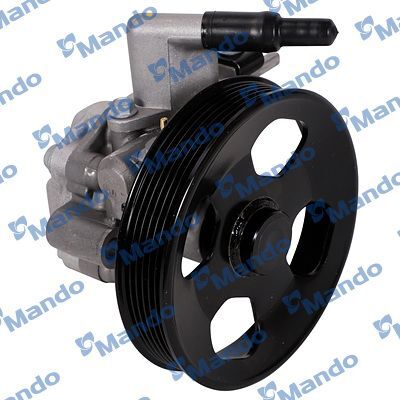 HYUNDAI TUCSON 2004-2006 DIREKSIYON POMPASI 571002E100 MANDO