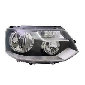 VOLKSWAGEN T5,5 10-15 FAR SAG 7E1941016C M.MARELLI