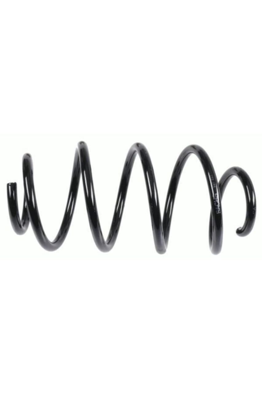 VOLKSWAGEN GOLF5-GOLF6-JETTA-OCTAVIA-A3-LEON 04- HELEZON YAYI ÖN 1K0411105DC BSG