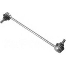 HONDA Civic Ön Askı Rotu AYD 16795