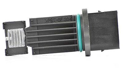 MERCEDES-BENZ W203-163-220 00-05 HAVA DEBIMETRE SENSÖRÜ A6110940048 BSG