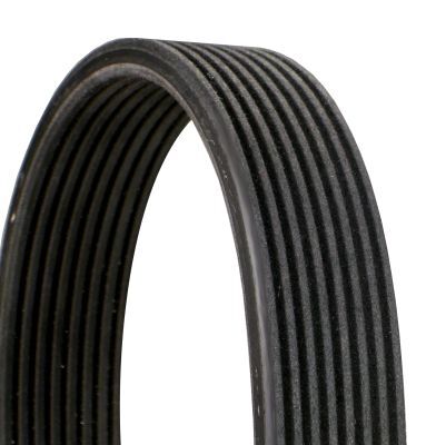 BMW F01-F02-X6 E71 10-16 V KAYISI 11287628279 DAYCO