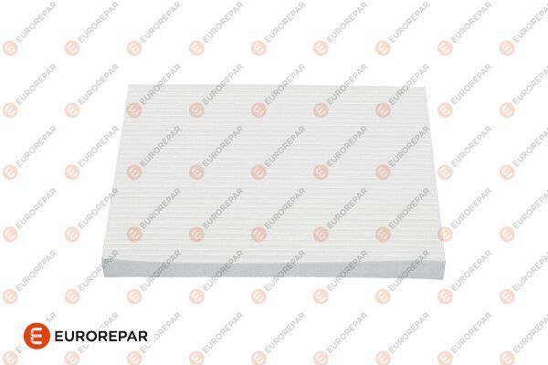 RENAULT MEGANE COUPE SCENIC I 99- POLEN FILTRESI 7701047513 EUROREPAR