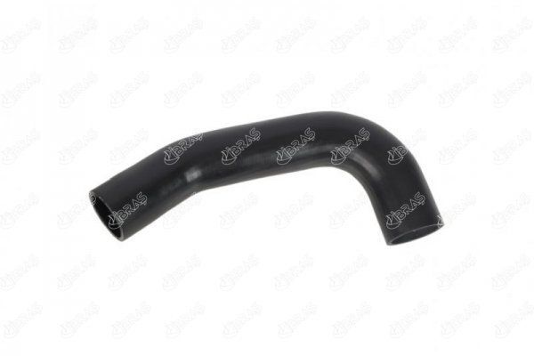 FIAT DUCATO III BOXER III JUMPER III 06- TURBO HORTUMU 1350785080 IBRAS