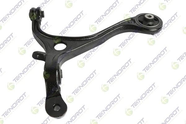 HONDA ACCORD 04-08 SALINCAK ALT SAG 51350SDAA01 TEKNOROT
