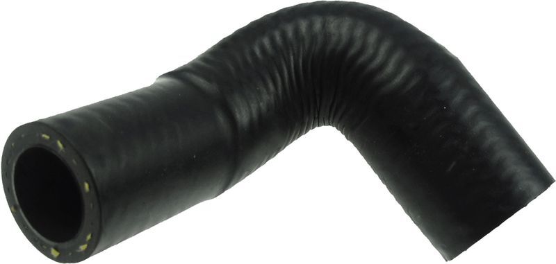 BMW E46-E60-E90-X5 E53 03- SU HORTUMU 17127789600 IBRAS