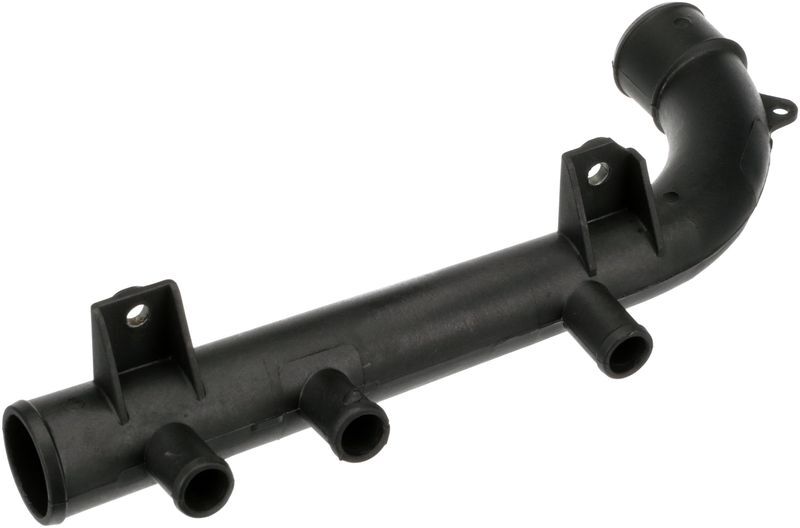 OPEL VECTRA A 88-95 RADYATÖR SU BORUSU 1336062 RAPRO