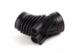 BMW E36 94-99 HAVA DEBIMETRE KÖRÜGÜ 13711739574 FEBI