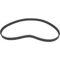 VOLKSWAGEN POLO-CORDOBA-FABIA-GOLF4-BORA 99- TRIGER KAYISI 036109119AG GMB