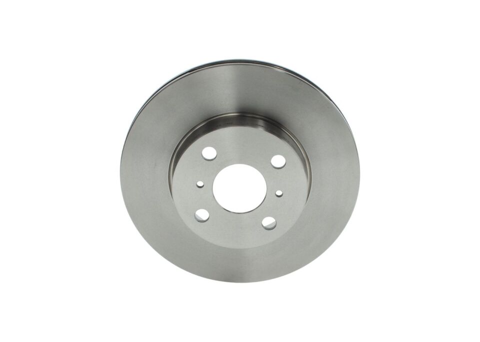 97-00 FREN DISKI TOY4351210100; TOY4351216080; BOSCH 2'li Paket