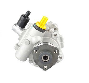 MERCEDES-BENZ 163 00-04 DIREKSIYON POMPASI A0034660501 BSG