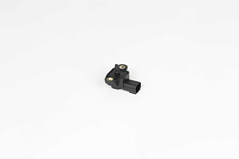 MERCEDES-BENZ 205-176-166-222-204-212-447-906 SPRT 2009- BASINÇ SENSÖRÜ A0071530028 BSG