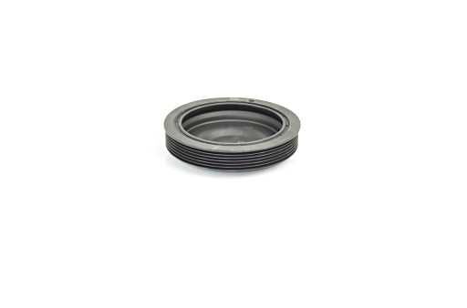 RENAULT CLIO II vb. 03-08 KRANK KASNAGI 123031777R BSG