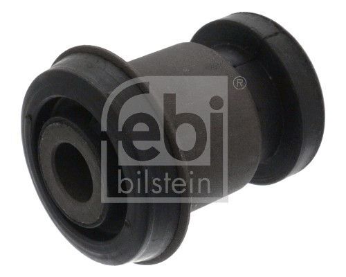FORD FOCUS 10- SALINCAK BURCU BV61 3063 BAA FEBI