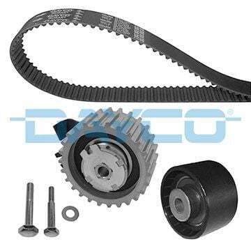 FIAT DOBLO 01-06 TRIGER SETI 71736714 DAYCO