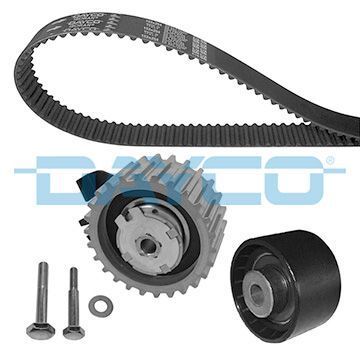 FIAT DOBLO 01-06 TRIGER SETI 71736714 DAYCO