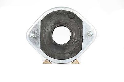 OPEL CORSA B COMBO B 93-01 AMORTISÖR TAKOZU ÖN 344519 BSG