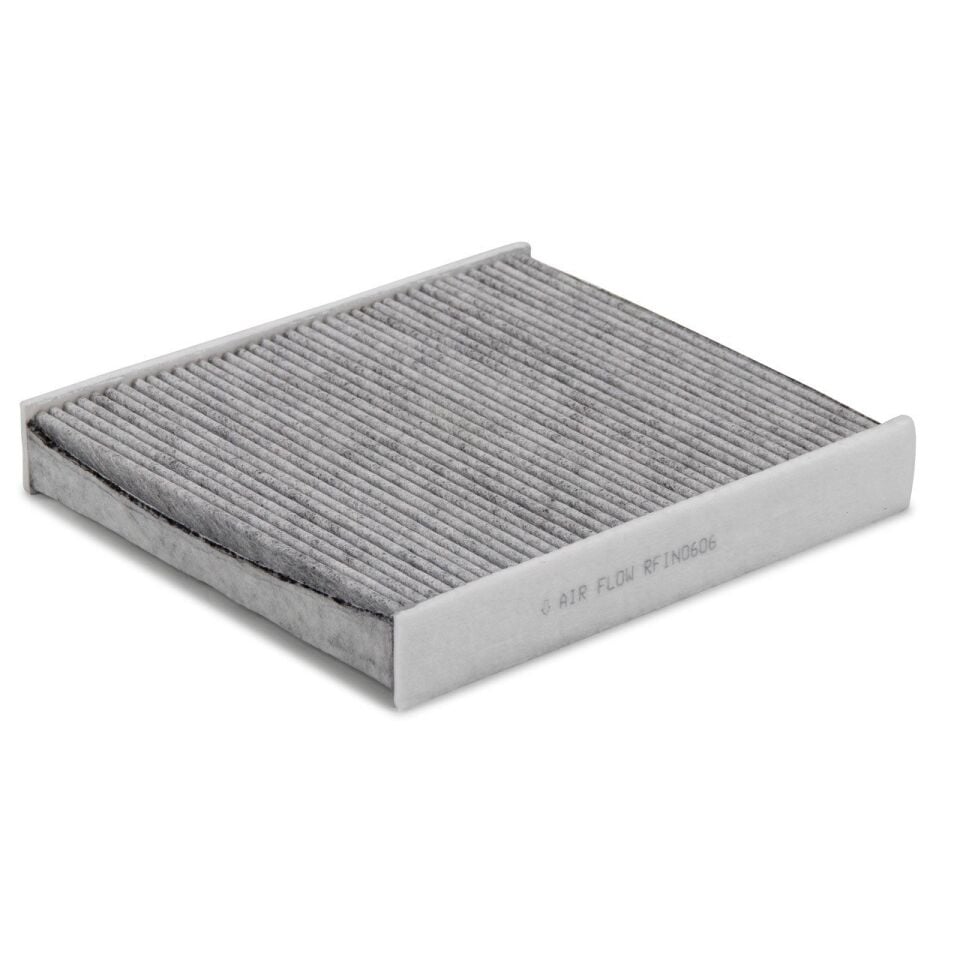 FORD FOCUS/S-MAX-MONDEO 03- POLEN FILTRESI 3M5J 19G244 AA CORTECO