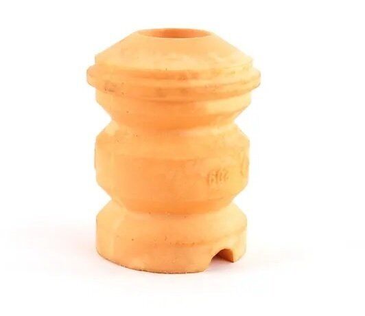 BMW E30-34-36-39-38-65-66 84- AMORTISÖR TOZ KÖRÜGÜ ÖN 31331124449 BSG