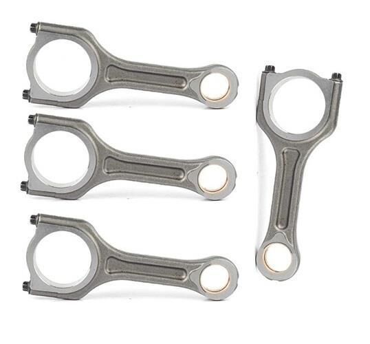 PEUGEOT 307/407/C4/PARTNER/BERLINGO 03- PISTON KOLU 7M5Q 6200 AE OE-PSA