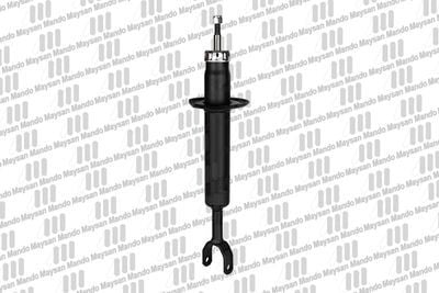 AUDI A4 Amortisör Ön Sağ/Sol (33-117-A / 557 837 / 33-086-F) Maysan Mando C5511301-3B0413031Q