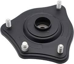 HONDA Civic Ön Amortisör Tepe Takozu Bilyalı Gros 27200-A