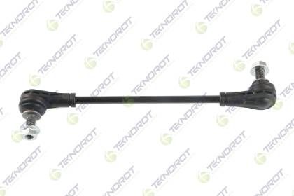 FORD RANGER (TKE) 12- VIRAJ ASKI ROTU ÖN JB3Z 5K483 AA TEKNOROT