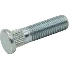 HONDA Civic Bijon Saplama HB25-001