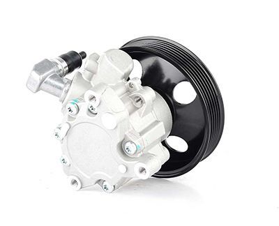 MERCEDES-BENZ 164-251-203 05-09 DIREKSIYON POMPASI A0054662201 BSG
