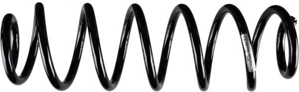 VOLKSWAGEN GOLF7-A3-LEON-OCTAVIA 13- HELEZON YAYI ARKA 5Q0511121AD BSG