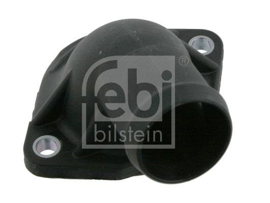 VOLKSWAGEN POLO-CORDOBA-FABIA 94- TERMOSTAT KAPAGI 030121121B FEBI