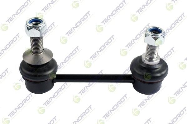 BMW F06-F10-F11-F12-F13-F01-F02 10-17 VIRAJ ASKI ROTU ARKA 37106775189 TEKNOROT
