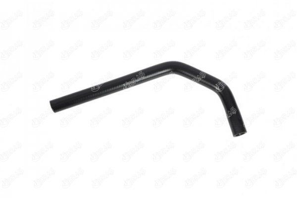 FIAT DUCATO I 97-02 KALORIFER HORTUMU 1325993080 IBRAS