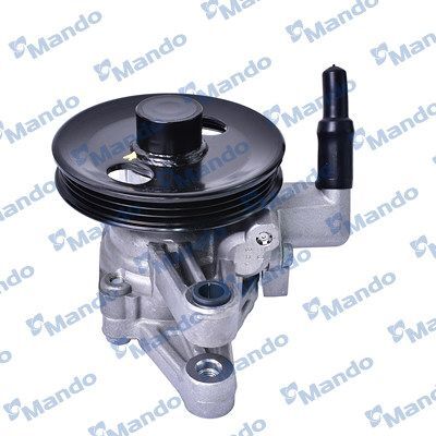 HYUNDAI TUCSON/CERATO/SPORTAGE 2004- DIREKSIYON POMPASI 571002E000 MANDO