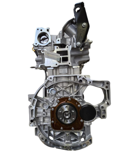 PEUGEOT 2008-3008-C5-GRANDLAND-CORSA 24- KOMPLE MOTOR OE-PSA