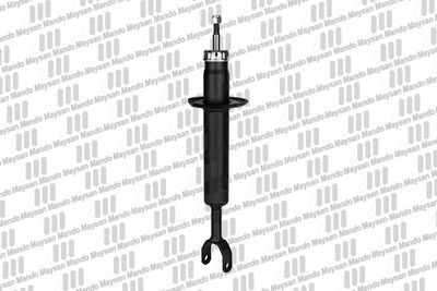 VOLKSWAGEN Passat AmortisörÖnSağ/Sol(33-117-A / 557 837 / 33-086-F) Maysan Mando C5511301-3B0413031Q