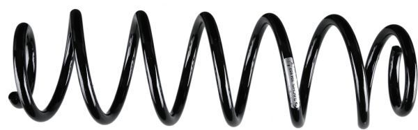 VOLKSWAGEN GOLF7-A3-LEON-OCTAVIA 13- HELEZON YAYI ARKA 5Q0511121AB BSG