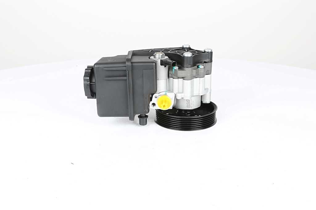 MERCEDES-BENZ W639-906 12- DIREKSIYON POMPASI A0064666601 BSG