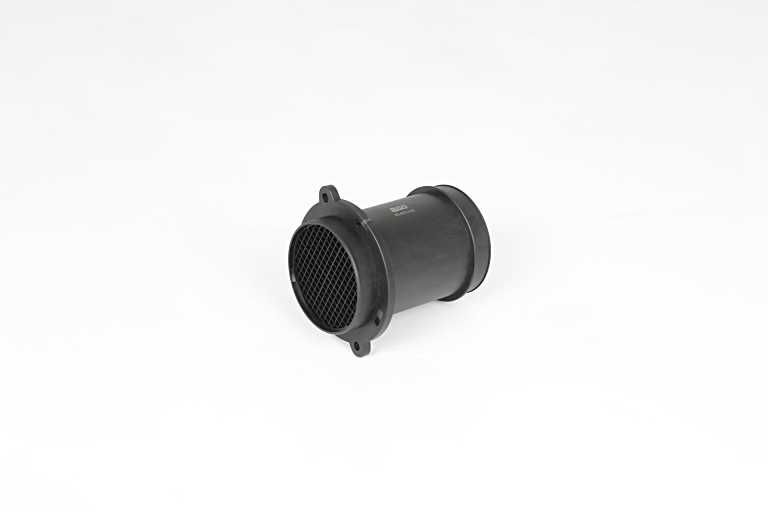 MERCEDES-BENZ 210-140-129 1991-2001 HAVA DEBIMETRESI A0000940848 BSG