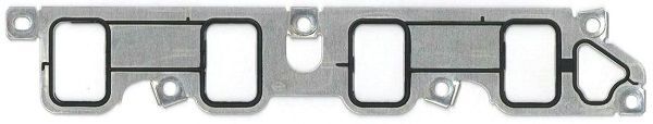 FORD FIESTA-KA 96- MANIFOLD CONTASI EMME XS6G 9441 AA ELRING