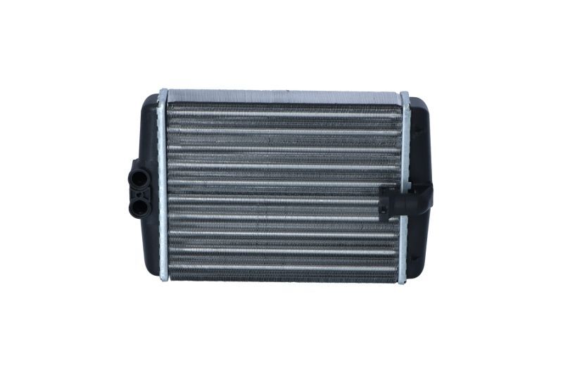 MERCEDES-BENZ W202-208-210 94-02 KALORIFER RADYATÖRÜ A2108300661 NRF