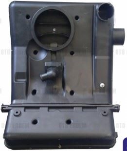 FIAT UNO 94- HAVA FILTRE KUTUSU 71738385 BSG