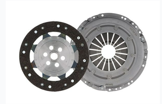 RENAULT KANGO II vb. 07- DEBRIYAJ SETI 302057505R AISIN