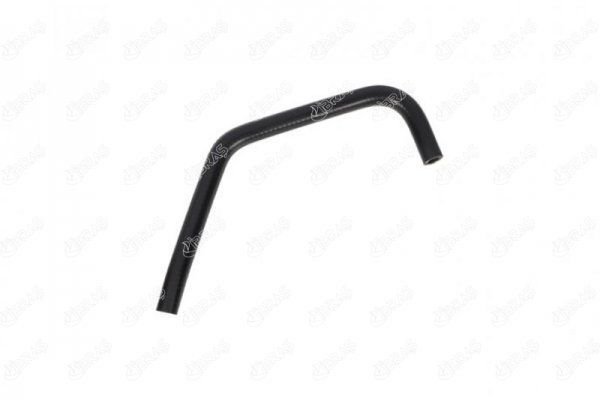FIAT DUCATO/BOXER/JUMPER 01-06 YEDEK SU DEPO HORTUMU 1328639080 IBRAS