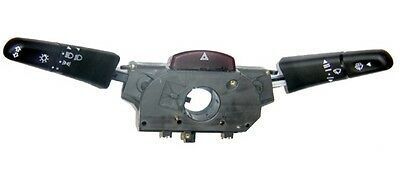 VOLKSWAGEN LT-SPRINTER 96-06 SINYAL SILECEK KUMANDA KOLU 2D0953503 FEBI