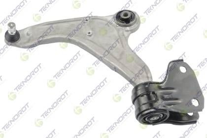 FORD EDGE 15- SALINCAK ÖN SOL F2GC 3A053 CXB TEKNOROT