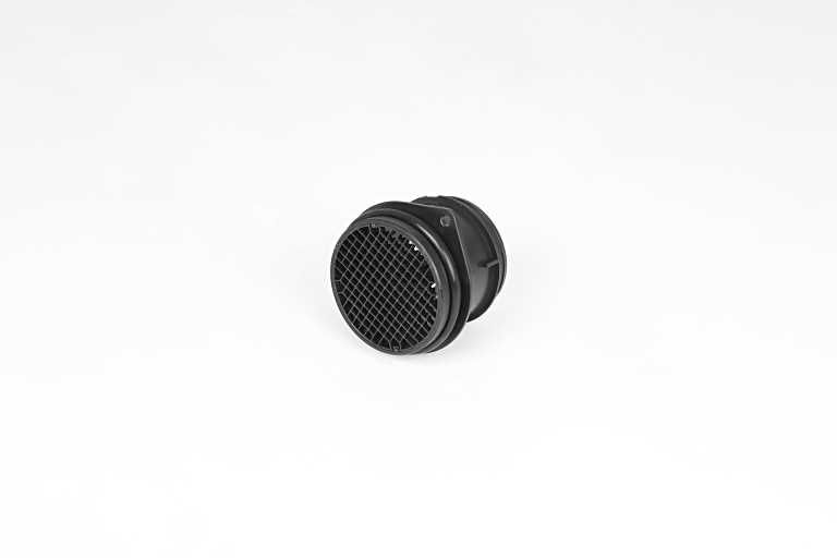 MERCEDES-BENZ 204-212-207166-251-X204 2010-2014 HAVA DEBIMETRESI A2760940148 BSG