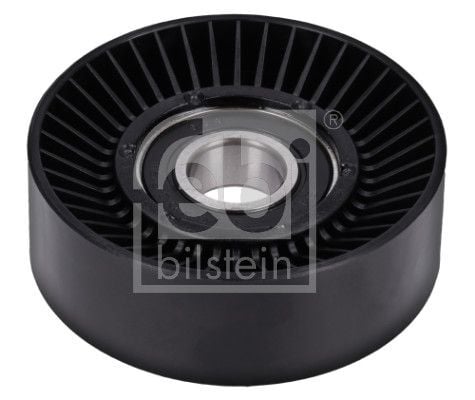 FORD MONDEO 07- V KAYIS GERGI RULMANI 6G9N 11948 AC INA