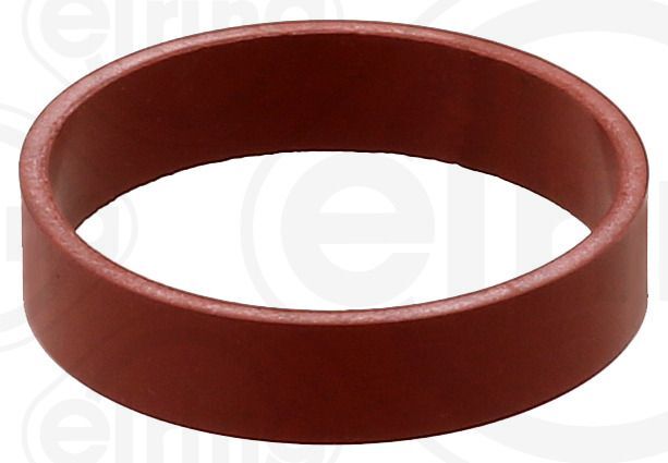 BMW E87 vb. 00-10 MANIFOLD CONTASI EMME 11612246945 ELRING