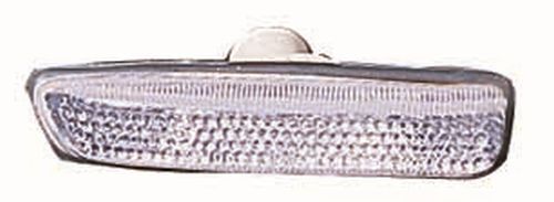BMW E36/X5 E53 95-07 ÇAMURLUK SINYALI SOL 63137164491 DEPO